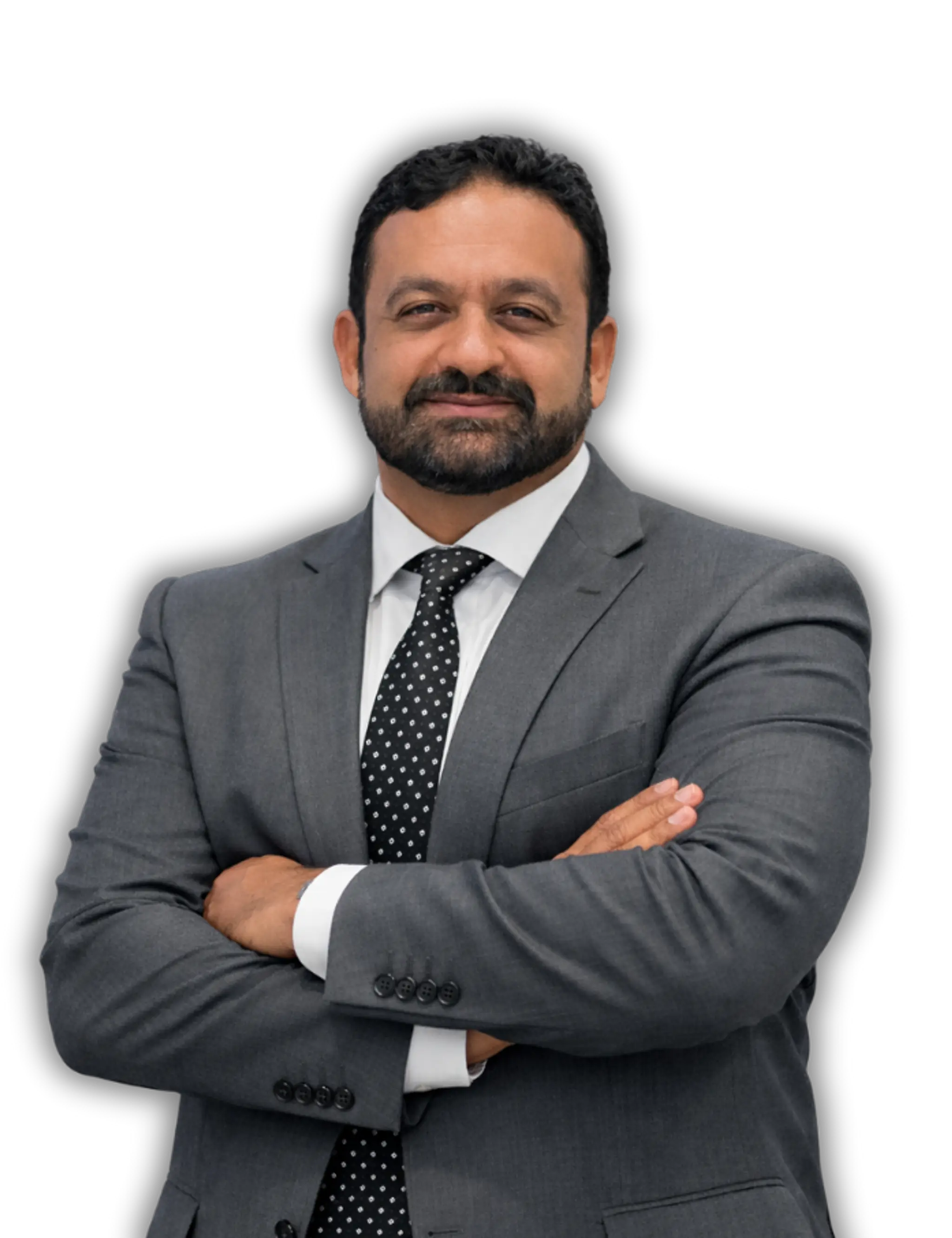 أ.د محمد علاء الدين حبيب