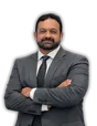 Prof. Dr Mohamed Alaa El-Din Habib