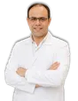 Prof. Dr. Mohamed El Sherbiny