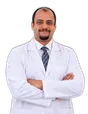 د. أحمد أمين أبوجبل