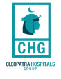 Cleopatra Hospitals (Nile Badrawy Hospital)