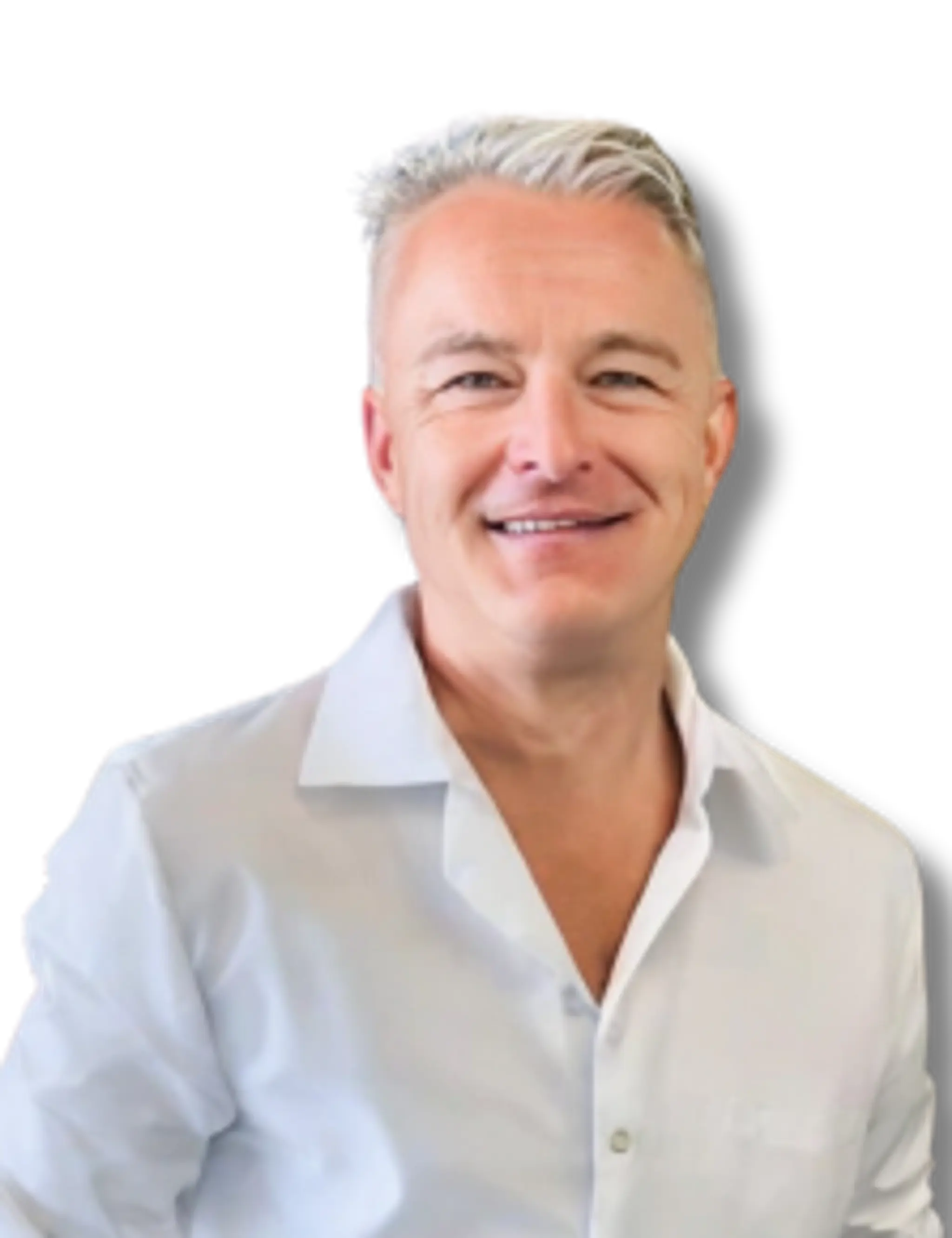 Prof. Dr. Thomas Haak