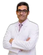 Prof. Dr. Fouad Zamel