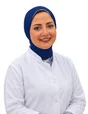 د. سلمى ممدوح الريدي