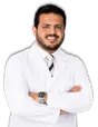 د. ممدوح منير أبو العلا