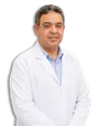 Prof. Dr. Hassan Magdy El Barbary