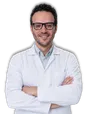 د. محمد خالد عيسى