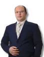 Dr. Mohamed Amara