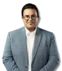 Prof. Dr. Mohamed Saad El Ashry
