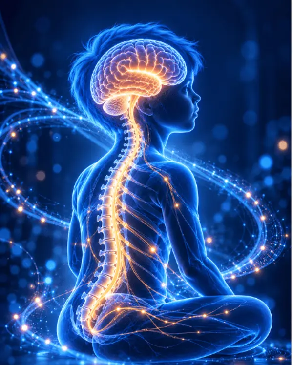 Congenital Brain and Spinal Malformation Surgery