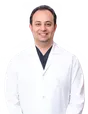 د. محمد شعبان
