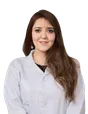 د. سوزان فؤاد