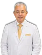 Prof. Dr. Yousry Akl