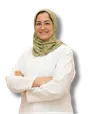 د. شيرين عبد السلام