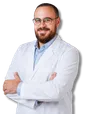 Dr. Mohamed Farghaly