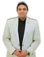 Dr. Amr Saeed