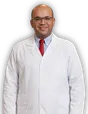 د. احمد سامح العشره