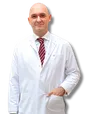 أ.د مراد بنباي