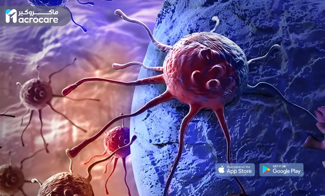 Cancer Treatment in Egypt: Advanced Medical Care with Global Standards and Affordable Costs cover image