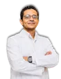 Dr. Abdel Radi Mahmoud Abdel Radi
