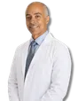 Dr. Mohamed Gomaa