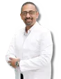 Dr. Mahmoud Hammad