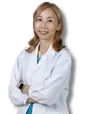 Dr. Amy Yeongiee Yu