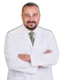 أ.د أحمد شلبية