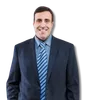 Dr. Maged Samy
