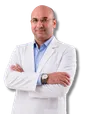 د. عبدالله عزت