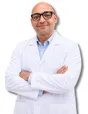 Prof. Dr. Ahmed Mostafa