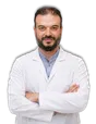أ.د. مراد عمر