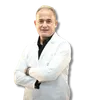 أ.د حسام عمر