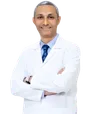 Prof. Dr. Hossam El-Bahy