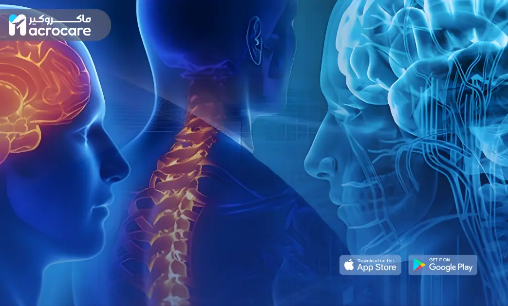 Spine, Brain, and Neurosurgery cover image