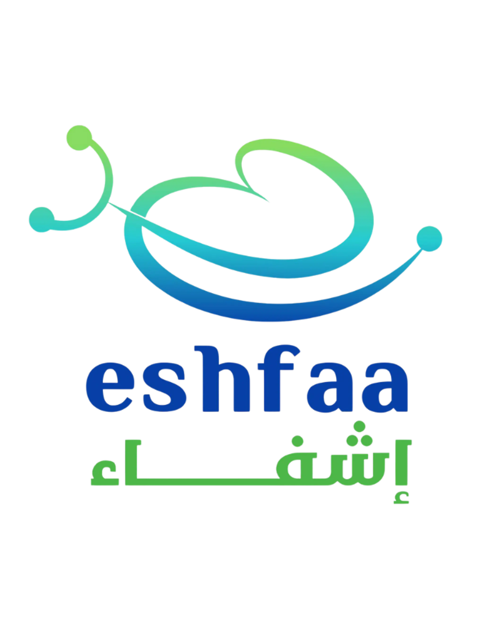 Eshfaa