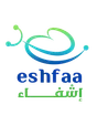 إشفاء