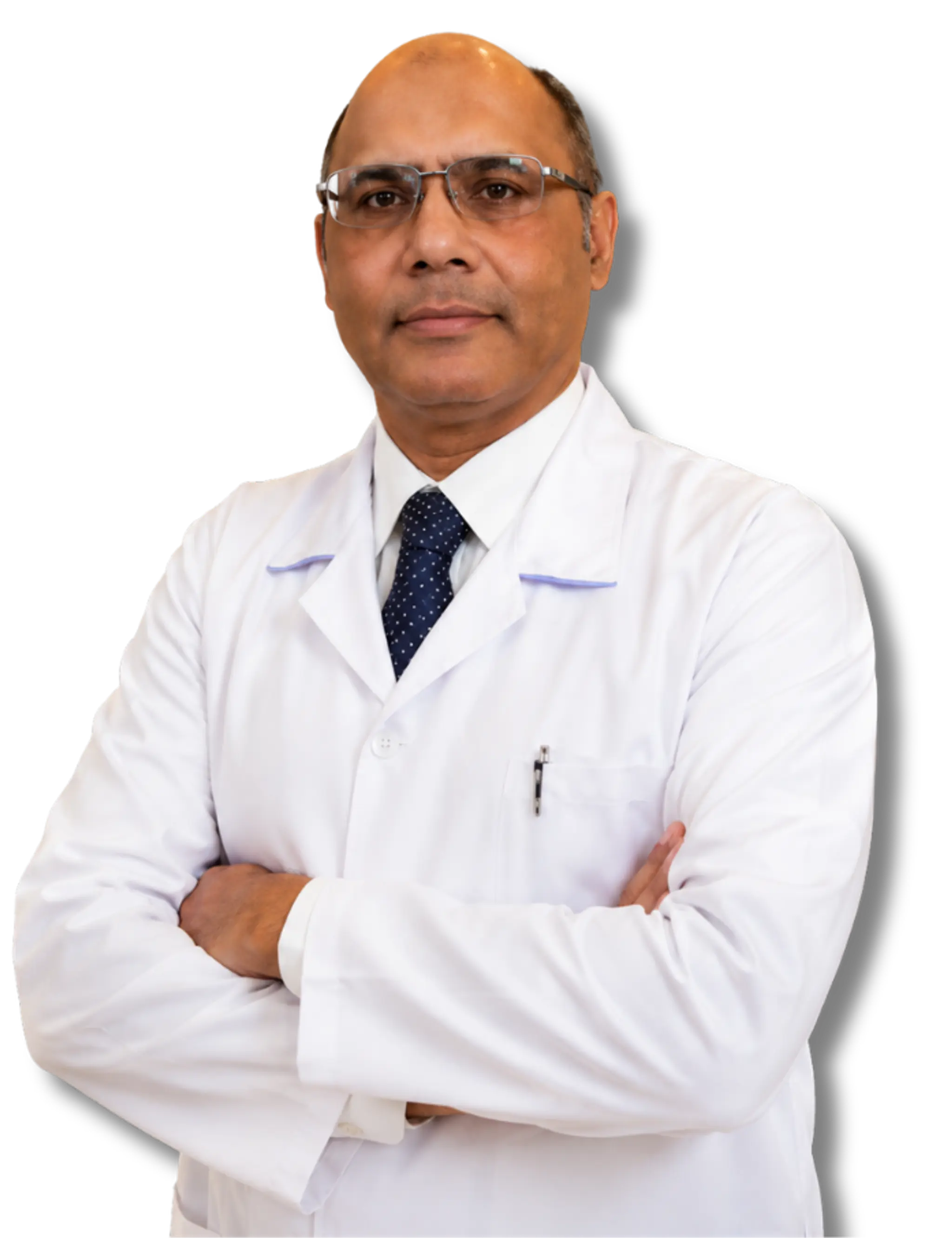 Prof. Dr. Yasser Abdel Hamid