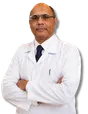 Prof. Dr. Yasser Abdel Hamid