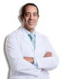 Dr. Sameh Shokry