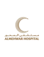 مستشفى المحور