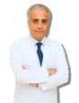 Dr. Saleh Gamil
