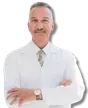 Prof. Dr. Mohamed Al-Mahi