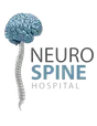 Neuro spine Hospital