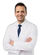 Dr. Karim El Mahdawy