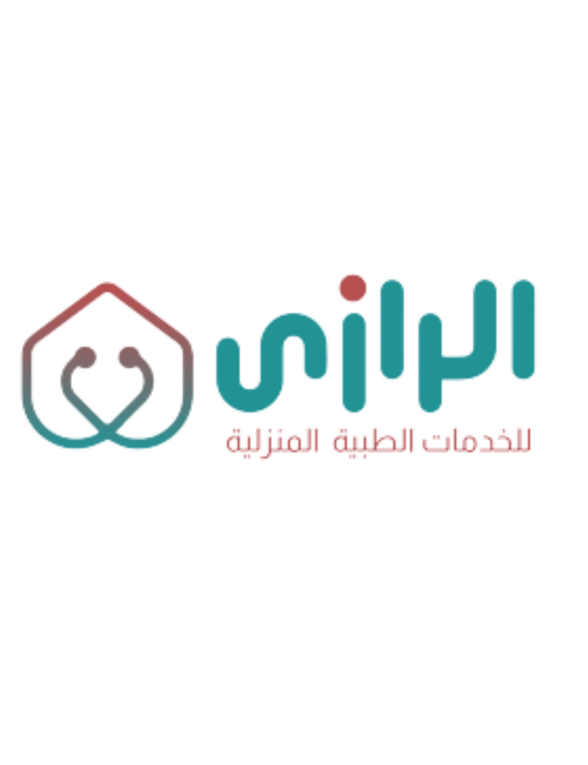 Al-Razy Group