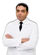 د. احمد سيف