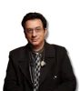 Prof. Dr. Mohamed Hamdy