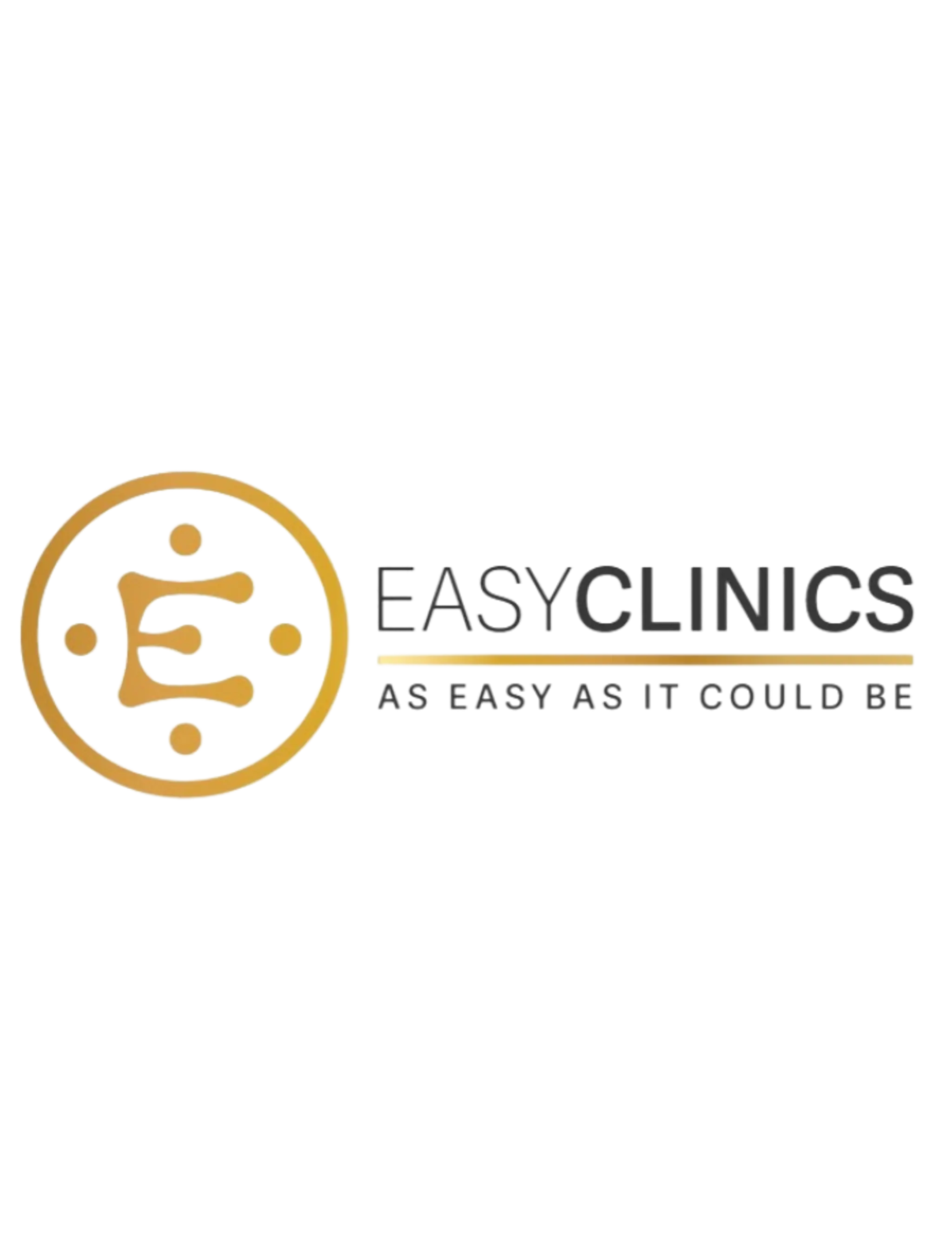 Easy clinic