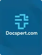 Docspert health